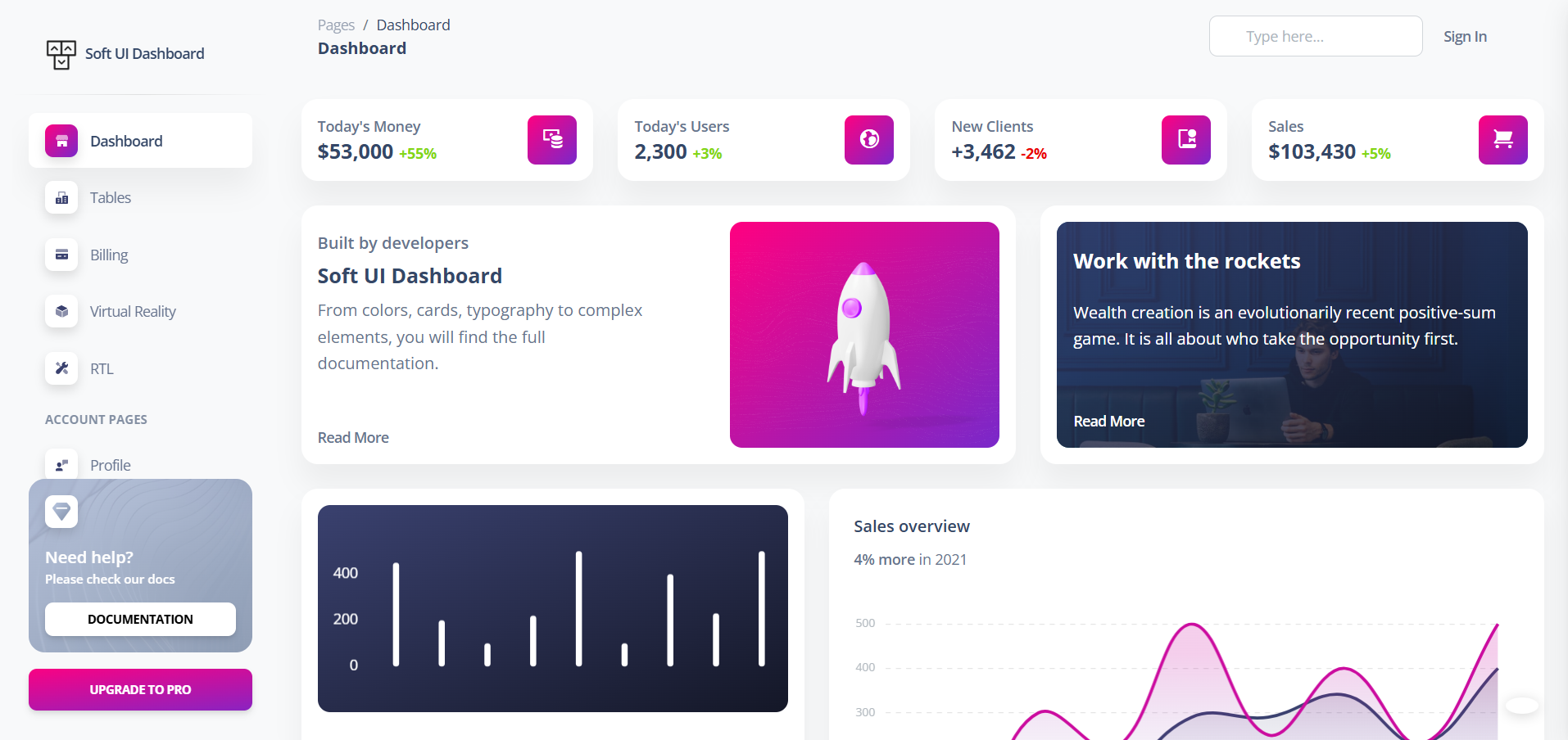 hero-dashboard